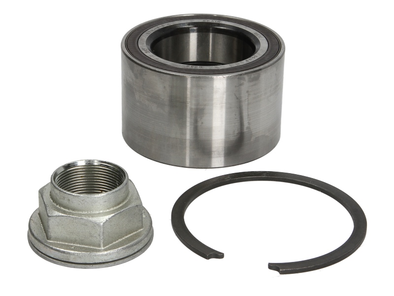 VKBA6570 SKF Комплект подшипников колеса