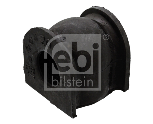 42001 FEBI BILSTEIN Подушка стабилизатора