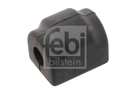32031 FEBI BILSTEIN Подушка стабилизатора
