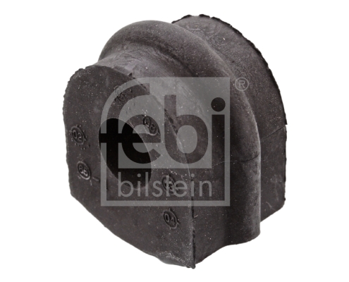 42564 FEBI BILSTEIN Подушка стабилизатора