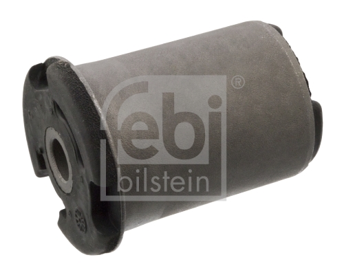 04305 FEBI BILSTEIN Сайлент-блок балки подвески