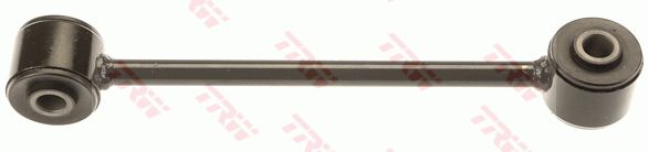 JTS767 TRW Соединительная стойка стабилизатора