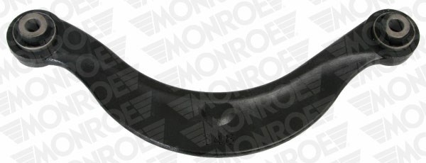 L50535 MONROE Поперечный рычаг, задняя ось