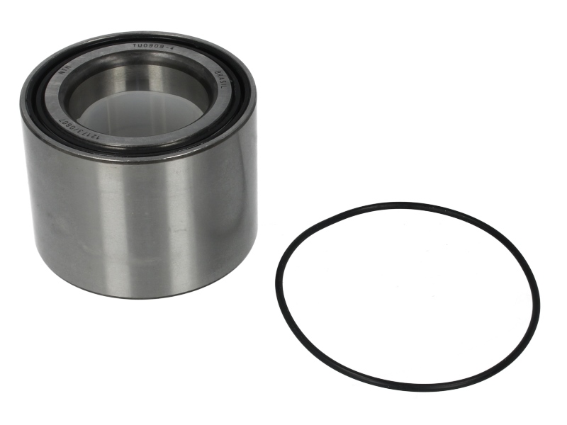 R15464 SNR Комплект подшипников колеса