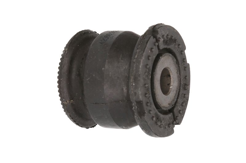 42060 FEBI BILSTEIN Сайлентблок шкворня