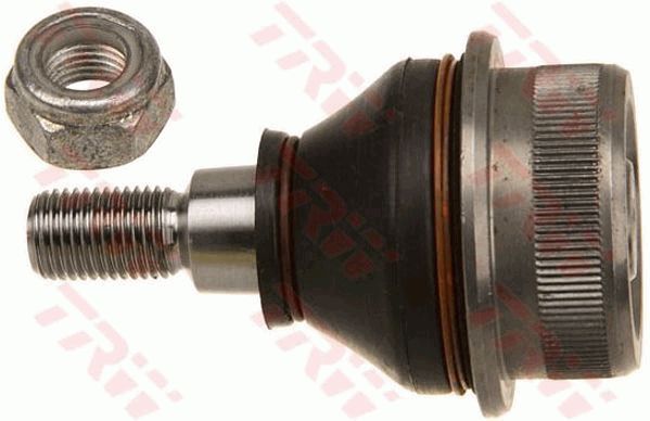 JBJ164 TRW Шаровая опора рычага, передняя ось