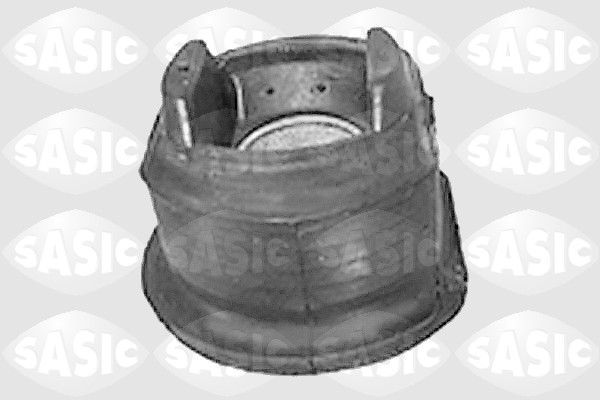 9001615 SASIC Сайлент-блок балки подвески