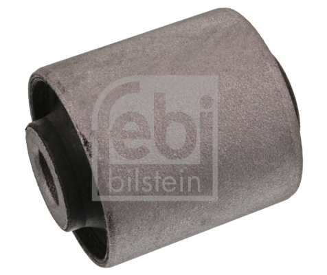 41994 FEBI BILSTEIN Сайлент-блок рычага, передняя ось