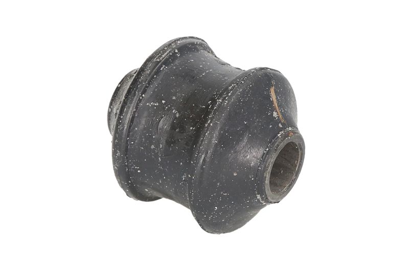 07701 FEBI BILSTEIN Сайлент-блок рычага, передняя ось