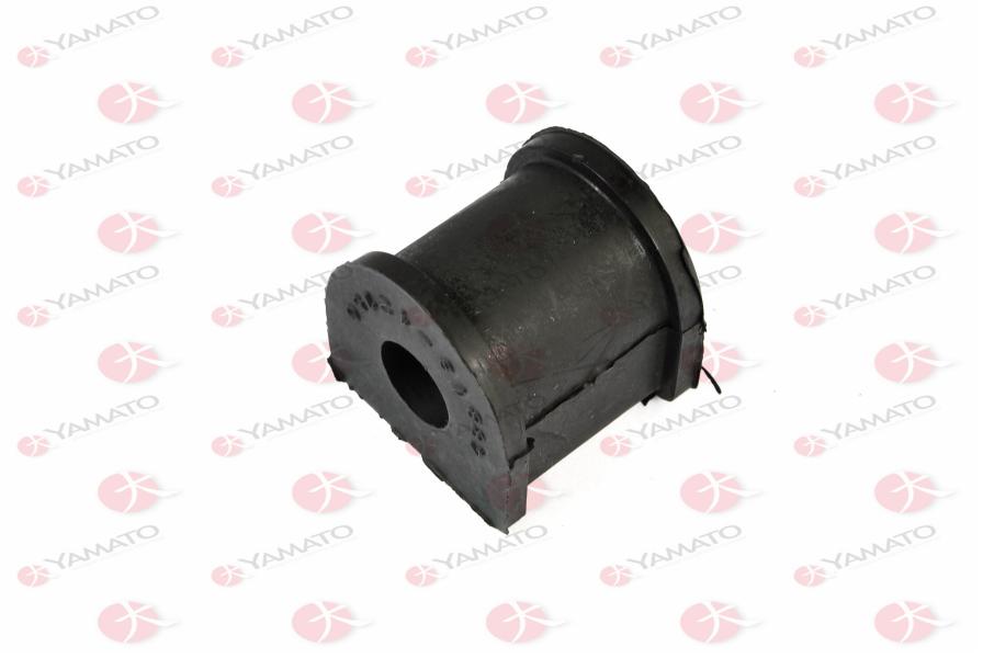 J72003YMT YAMATO Подушка стабилизатора