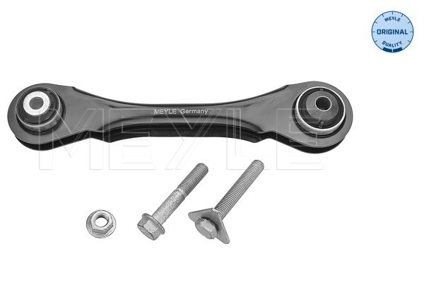3160350014S MEYLE Поперечный рычаг, задняя ось