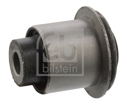 42002 FEBI BILSTEIN Сайлент-блок рычага, передняя ось