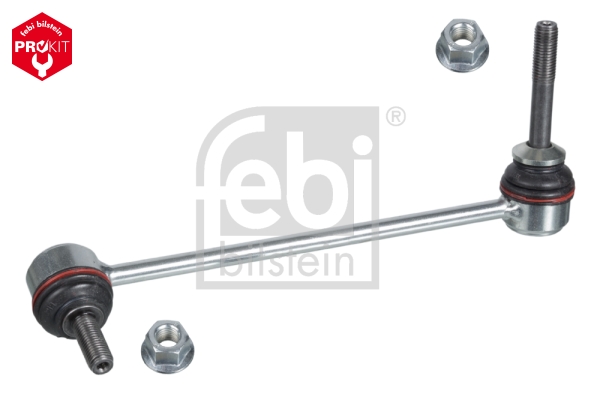 29615 FEBI BILSTEIN Соединительная стойка стабилизатора