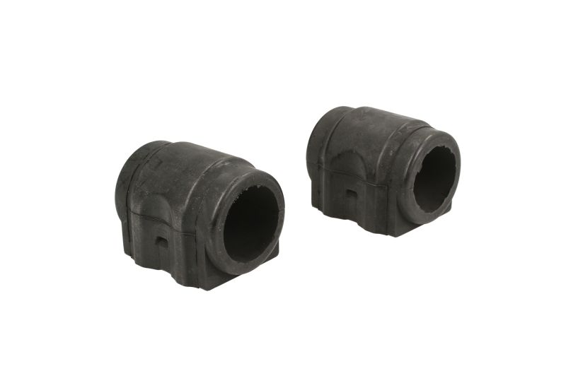 TD918W DELPHI Ремкомплект тяги стабилизатора