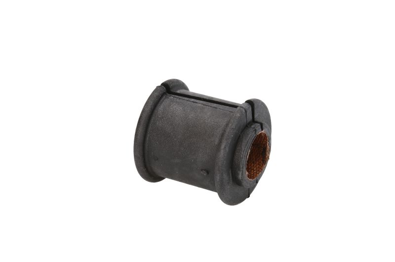 41009 FEBI BILSTEIN Подушка стабилизатора