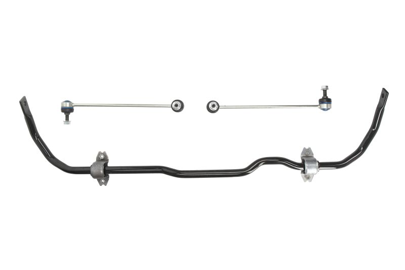 1006530007HD MEYLE Стабилизатор