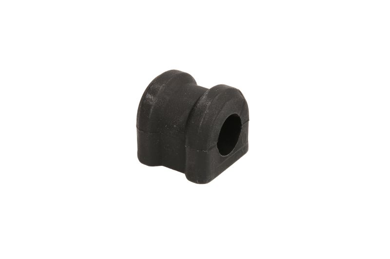 42856 FEBI BILSTEIN Подушка стабилизатора