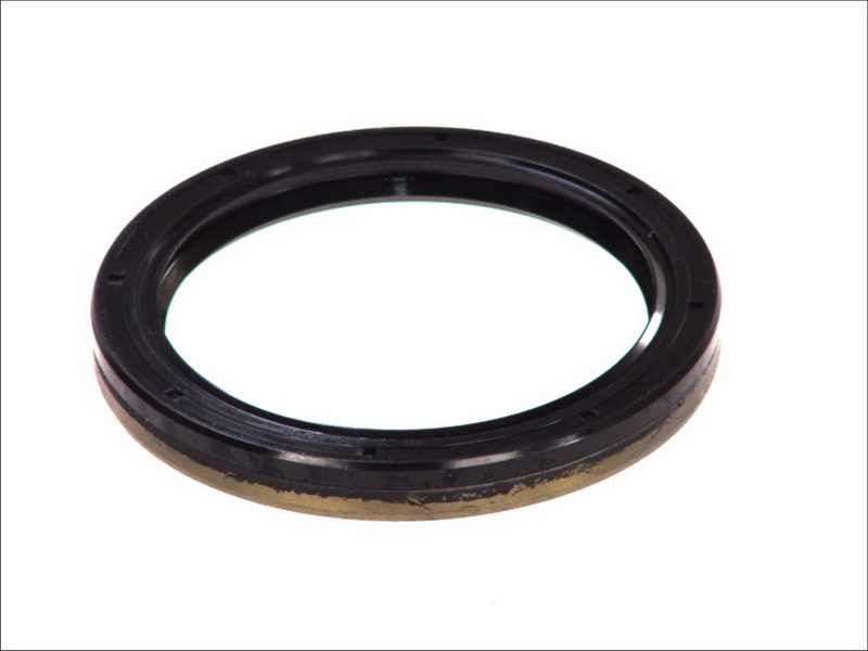 567787 ELRING Уплотнитель ступицы