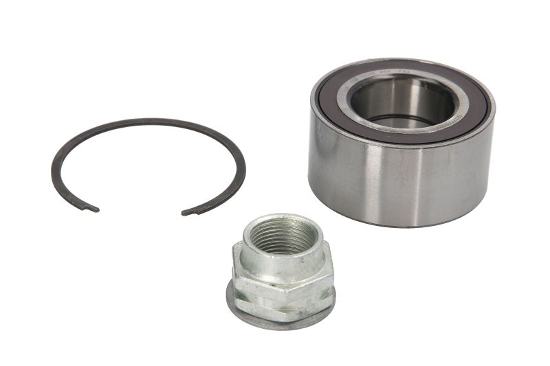 713690860 FAG Комплект подшипников колеса