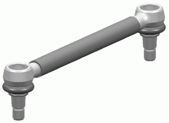 2231501 LEMFÖRDER Соединительная стойка стабилизатора