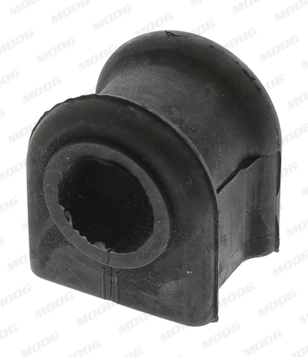 CHSB15347 MOOG Подушка стабилизатора