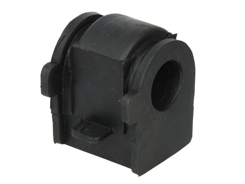 00391850 TEDGUM Подушка стабилизатора