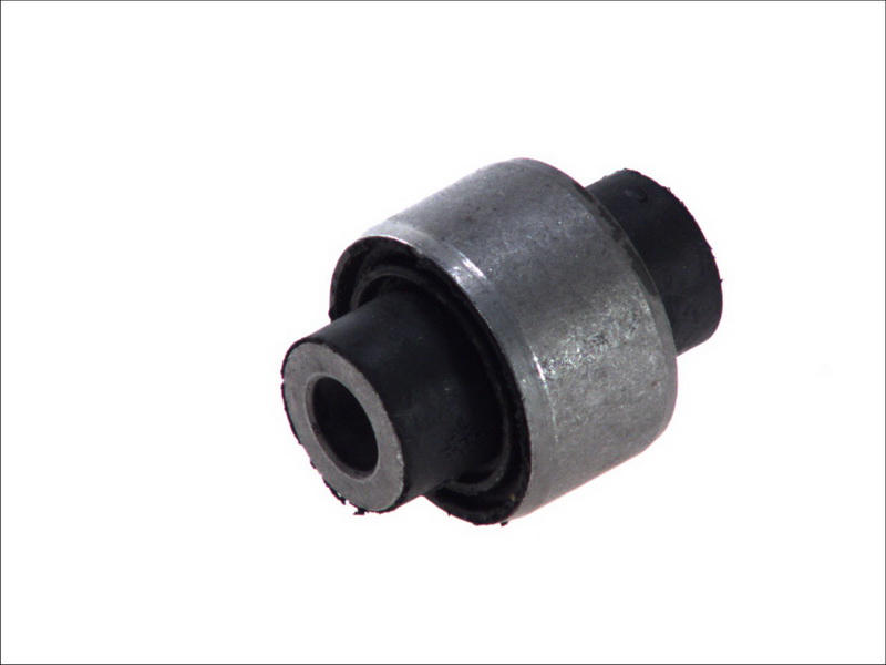 6403413 SASIC Сайлент-блок рычага, задняя ось