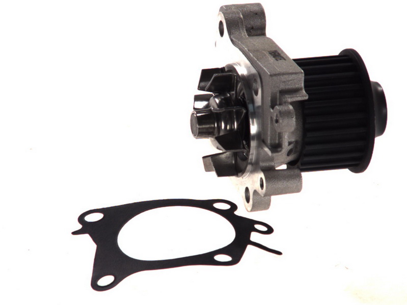 D15040TT THERMOTEC Насос охлаждающей жидкости