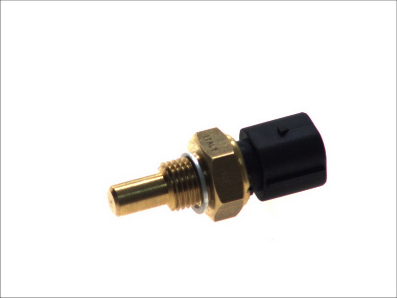 1830316 EPS Датчик температуры охлаждающей жидкости