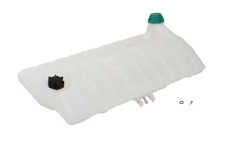 35498 FEBI BILSTEIN Расширительный бак