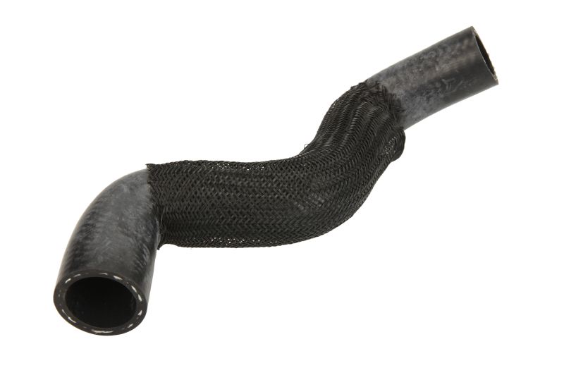 DWM124TT THERMOTEC Патрубок резиновый сист.охлаждения