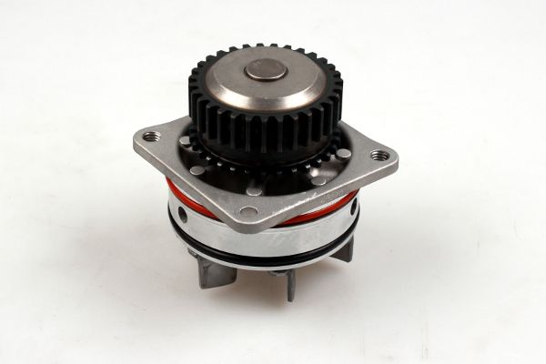 P7389 HEPU Насос охлаждающей жидкости