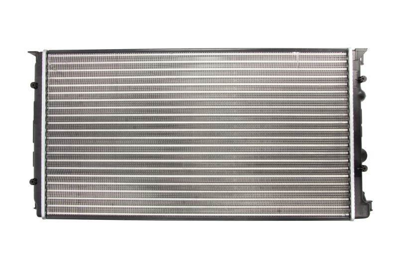 D7R011TT THERMOTEC Основной радиатор (двигателя)