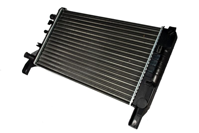 D7G003TT THERMOTEC Основной радиатор (двигателя)