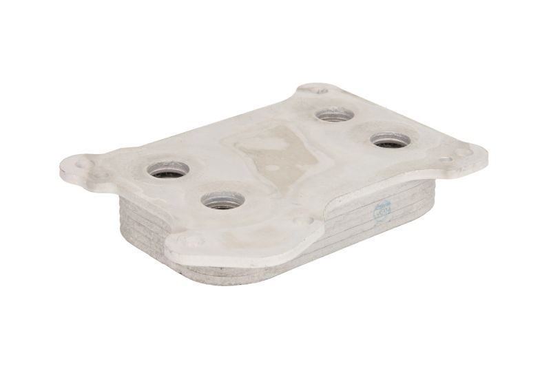 D4X002TT THERMOTEC Масляный радиатор