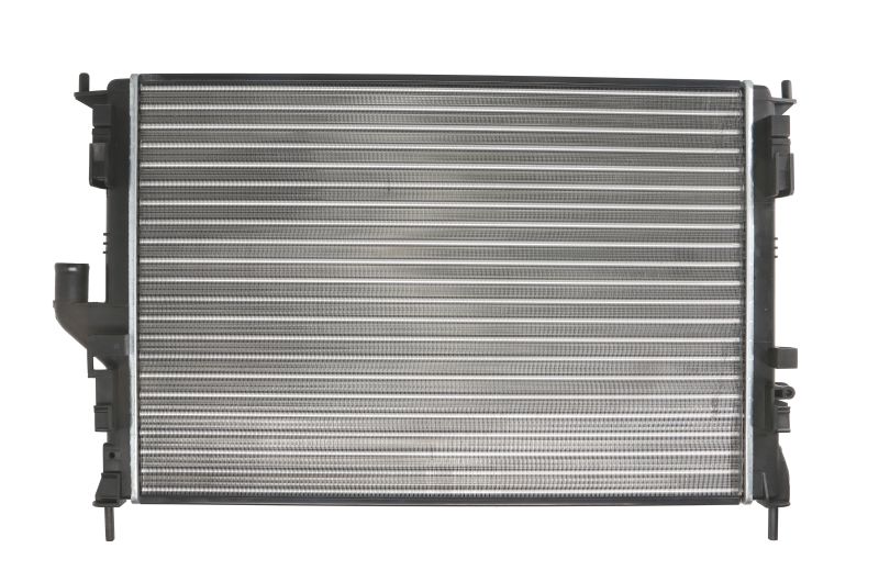 D7R050TT THERMOTEC Основной радиатор (двигателя)