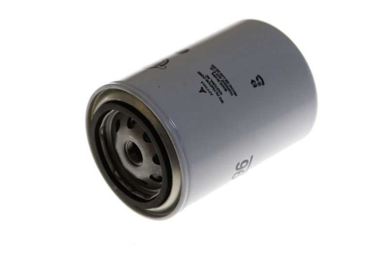24196 WIX FILTERS Фильтр охлаждающей жидкости