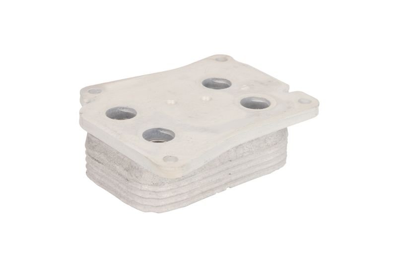 D4M008TT THERMOTEC Масляный радиатор