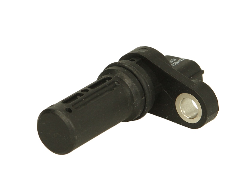 SS10931 DELPHI Датчик положения коленвала