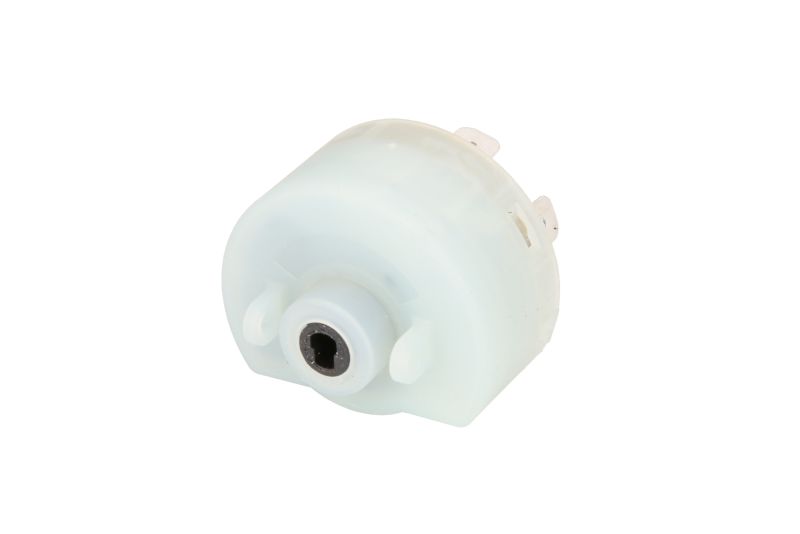 000050039010 MAGNETI MARELLI Зажигания куб