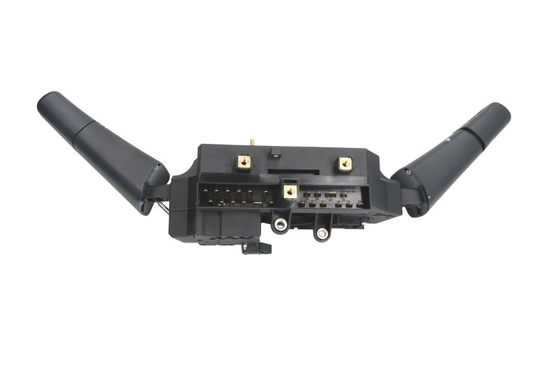 0340540015 MEYLE Интегрированный переключатель под рулём