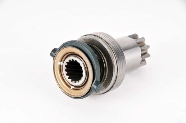 1006209680 BOSCH Бендикс стартера