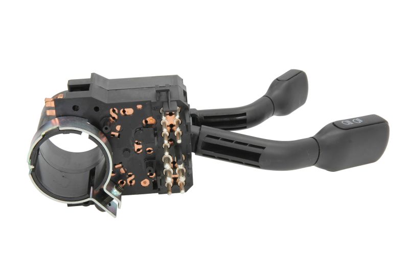 1009530014 MEYLE Интегрированный переключатель под рулём