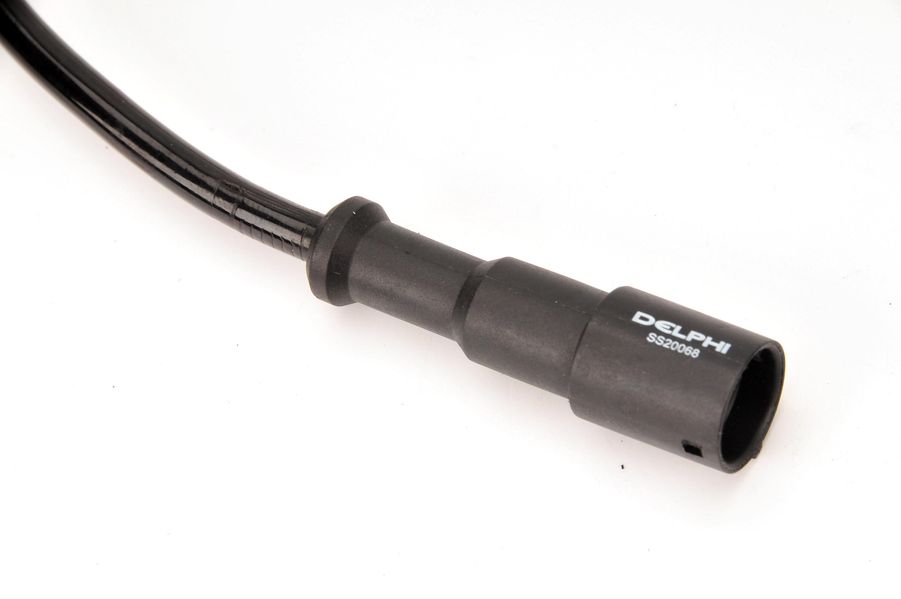 SS20068 DELPHI Датчик АБС