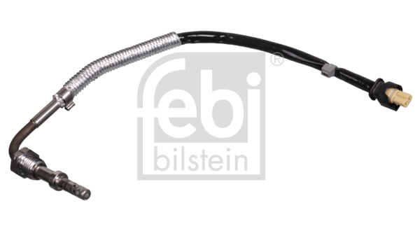 100832 FEBI BILSTEIN Датчик температуры выхлопных газов