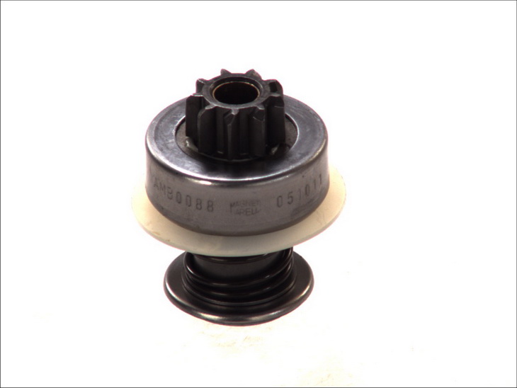 940113020088 MAGNETI MARELLI Бендикс стартера