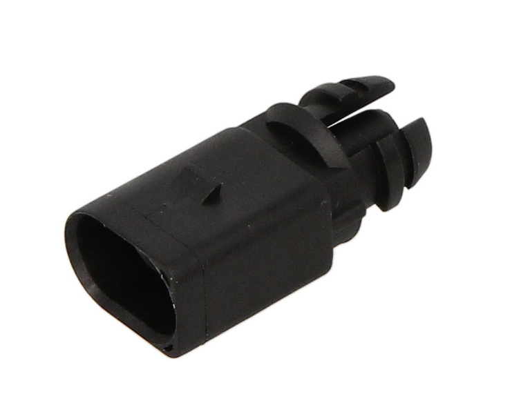 KTT070001 THERMOTEC External temperature sensor