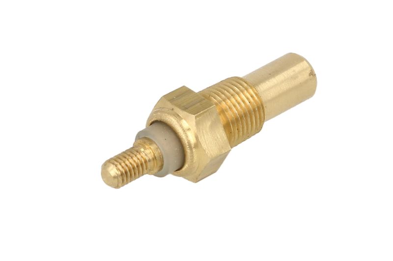 07798 FEBI BILSTEIN Датчик температуры охлаждающей жидкости