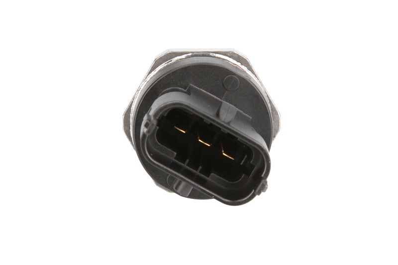 0281002846 BOSCH Система common rail, элементы