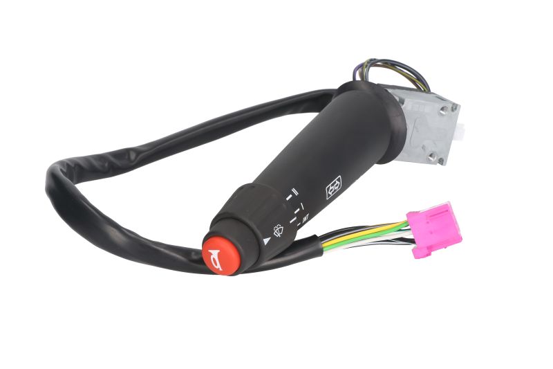 21833 FEBI BILSTEIN Интегрированный переключатель под рулём